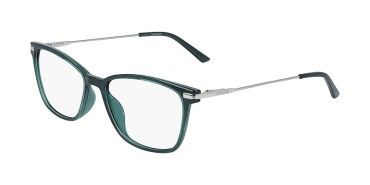 Calvin Klein CK20705-360