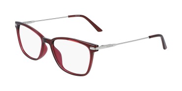 Calvin Klein CK20705-653