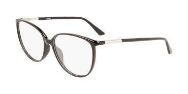 Calvin Klein CK21521-001