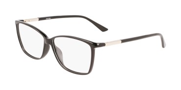 Calvin Klein CK21524-001