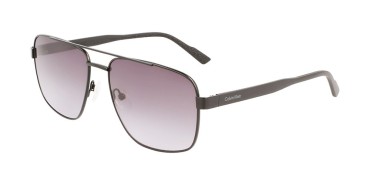 Calvin Klein CK22114S-002