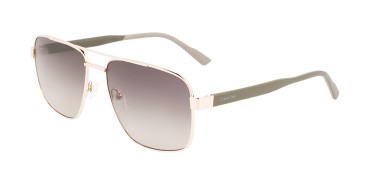 Calvin Klein CK22114S-320