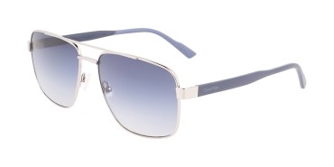 Calvin Klein CK22114S-438