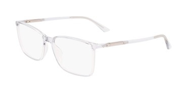 Calvin Klein CK22508-070-0