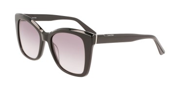 Calvin Klein CK22530S-001