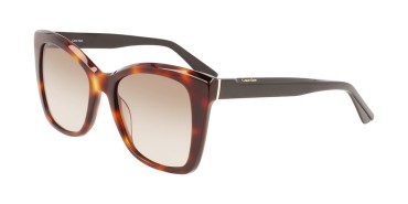 Calvin Klein CK22530S-220