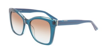 Calvin Klein CK22530S-432