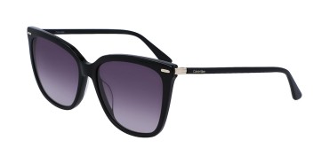 Calvin Klein CK22532S-001