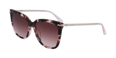 Calvin Klein CK22532S-663