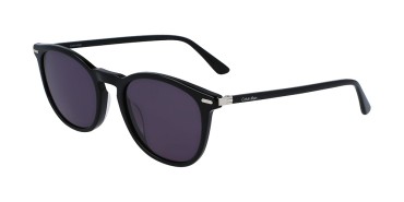 Calvin Klein CK22533S-001