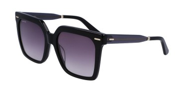 Calvin Klein CK22534S-001