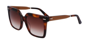 Calvin Klein CK22534S-220