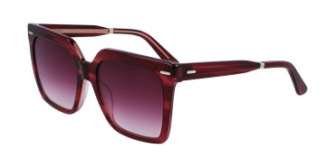 Calvin Klein CK22534S-605