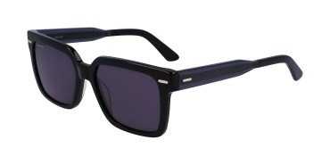 Calvin Klein CK22535S-001