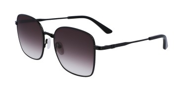 Calvin Klein CK23100S-001