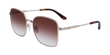 Calvin Klein CK23100S-717