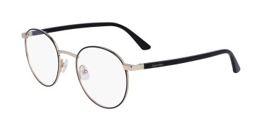 Calvin Klein CK23106-001-51