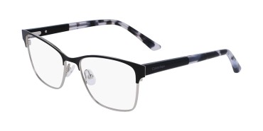 Calvin Klein CK23107-001