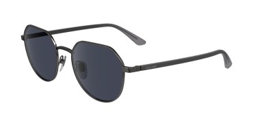 Calvin Klein CK23125S-009