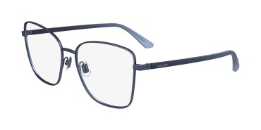 Calvin Klein CK23128-445