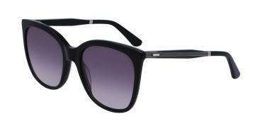 Calvin Klein CK23500S-001