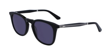 Calvin Klein CK23501S-001