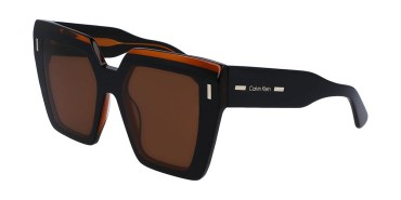 Calvin Klein CK23502S-002