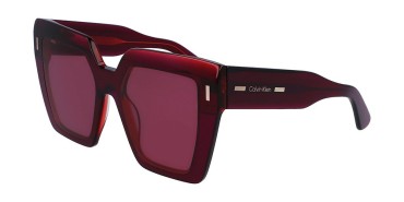 Calvin Klein CK23502S-616