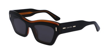 Calvin Klein CK23503S-002