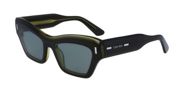 Calvin Klein CK23503S-320