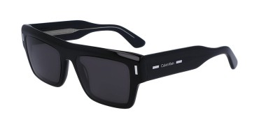 Calvin Klein CK23504S-001