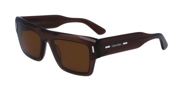 Calvin Klein CK23504S-260