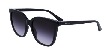 Calvin Klein CK23506S-059