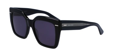 Calvin Klein CK23508S-001