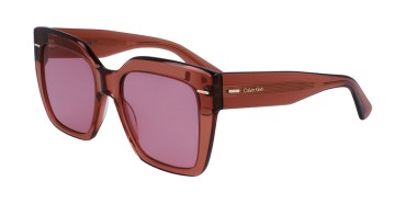 Calvin Klein CK23508S-200