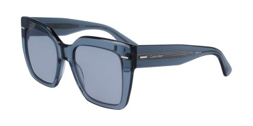 Calvin Klein CK23508S-435