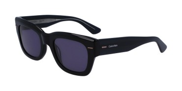 Calvin Klein CK23509S-001