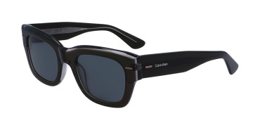 Calvin Klein CK23509S-059