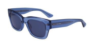 Calvin Klein CK23509S-438