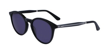 Calvin Klein CK23510S-001