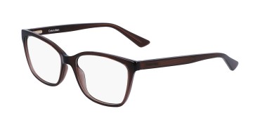 Calvin Klein CK23516-200-54