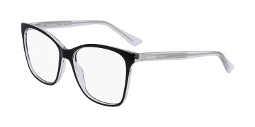 Calvin Klein CK23523-001