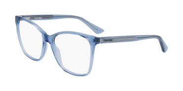 Calvin Klein CK23523-414