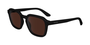 Calvin Klein CK23533S-001