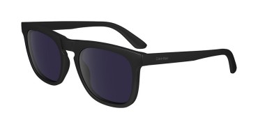 Calvin Klein CK23534S-001