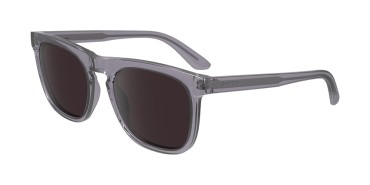 Calvin Klein CK23534S-035