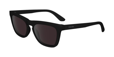 Calvin Klein CK23535S-001