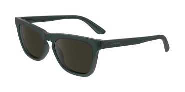 Calvin Klein CK23535S-300