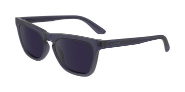 Calvin Klein CK23535S-400