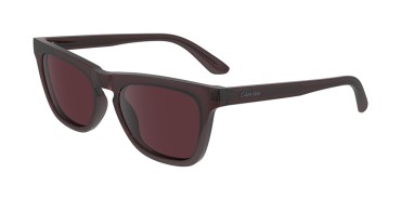 Calvin Klein CK23535S-515